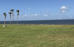 7170 N Highway 1, Cocoa, FL 32927