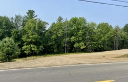 55 Brooks Road, Thorndike, ME 04986