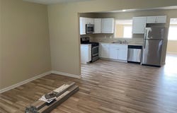 108 Saint Matthew Avenue, O'Fallon, MO 63366