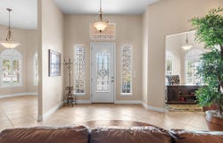 104 The Oak Street, Del Rio, TX 78840