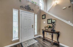 701 Parkhill Drive, Mansfield, TX 76063
