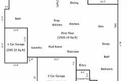 8200 E Elgin Street, Broken Arrow, OK 74014