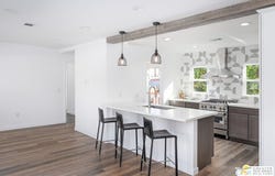 102 Fondulac St, Palm Springs, CA 92264