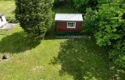 322 GREENE STREET, WESTERNPORT, MD 21562