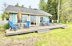 3048 M35, Bark River, MI 49807