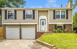 13624 WARRIOR BROOK TERRACE, GERMANTOWN, MD 20874
