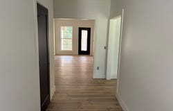 317 Old Village Road, Ozark, AL 36360