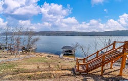675 Monte Sano Drive, Scottsboro, AL 35769