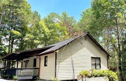 94 Ridgecrest Circle, Ellijay, GA 30540