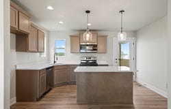 201 S Valley View Drive, Norwalk, IA 50211