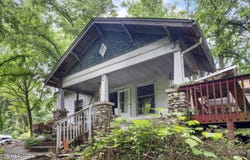5530 N Broadway St, Knoxville, TN 37918