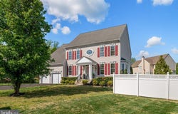 3208 MENIA Street, RIVA, MD 21140