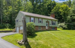 141 Hulbert Hill Road, Bainbridge, NY 13733