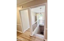 10756 N US-51, Halls, TN 38040