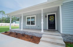 13745 86TH TERRACE, LIVE OAK, FL 32060