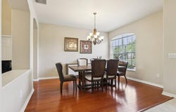 27209 FIREBUSH DRIVE, WESLEY CHAPEL, FL 33544