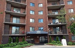Bloomingdale, IL 60108