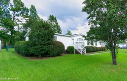 104 Split Oak Way, New Bern, NC 28562