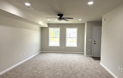 237 ROJAN Road, DOVER, DE 19901
