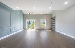 16 Riverbend Ct, New Providence Boro, NJ 07974-2143