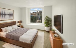 805 MALACHITE Drive SW, Albuquerque, NM 87121