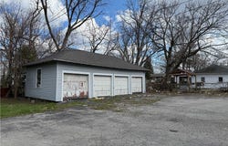 236 Flower City Park, Rochester, NY 14615