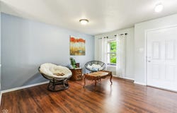 354 Parkview Drive, Danville, IN 46122