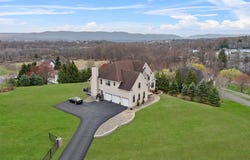 90 Lattintown Road, Newburgh, NY 12550