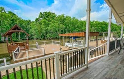 23022 Chene Blanc Ln, Maurepas, LA 70449