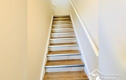 22056 Fairlane Boulevard, Woodhaven, MI 48183