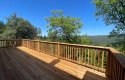 387 Snowberry Court, Murphys, CA 95247