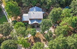 100 COUNTRY Lane, Bismarck, AR 71929