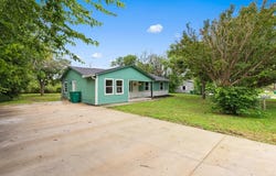 310 Lawndale Street, Waco, TX 76706