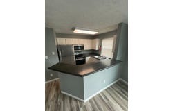 126 E 6Th Street, Bloomington, IN 47408-3300