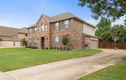 612 Morning View Way, Murphy, TX 75094