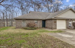 111 Park Place, Greeneville, TN 37743
