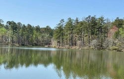 0 Pierce Chapel Road, Newnan, GA 30263
