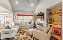 720 Crosswinds Drive, Peters Twp, PA 15317