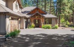 56278 Sable Rock Loop, Bend, OR 97707