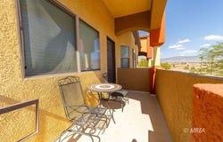 890 Kitty Hawk, Mesquite, NV 89027