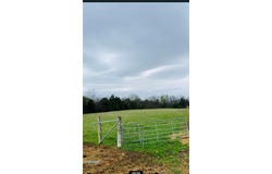 Mt T Bo  LN, Elkins, AR 72727