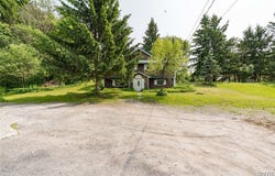 25672 State Route 12, Watertown Town, NY 13601