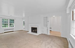 200 Crestmont Rd, McCandless, PA 15237