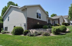 1031 Monterey Drive, Carroll, IA 51401