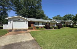 93 WIRANS ROAD, ANNISTON, AL 36205