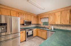 114 King Charles Road, Columbia, SC 29209