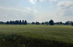 L61 Country Club Drive, Brodhead, WI 53520