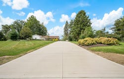 48648 68th Street, Hartford, MI 49057