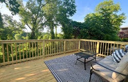 37 Fairfield Place, Fort Thomas, KY 41075