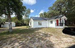 656 STATE ROAD 20, Palatka, FL 32177